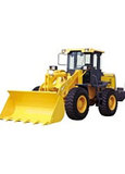 LW300F