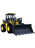 LW420F