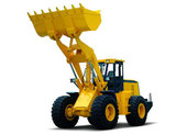 LW500E